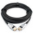 Kramer CLS-AOCH/UF-197