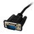 Kramer ADC-GM/HF