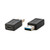 Kramer AD-USB3/AC