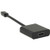 Kramer ADC-MDP/HF/UHD2