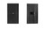 K-Array KF210W
