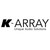 K-Array K-WF210X