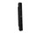 K-Array KY102