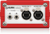 Klark Teknik DN9610