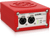 Klark Teknik DN9610