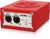 Klark Teknik DN9610