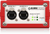Klark Teknik DN9610