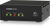 Klark Teknik VNET-ETHERNET-INT