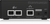 Klark Teknik VNET-ETHERNET-INT