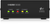 Klark Teknik VNET-ETHERNET-INT