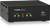 Klark Teknik VNET-ETHERNET-INT
