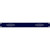 Lectrosonics 27254