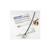 Lectrosonics A8UKIT