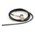 Lectrosonics ACOAXBNC26