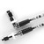 Lectrosonics AMJ470