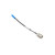 Lectrosonics AMM944