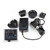 Lectrosonics DCR12/A5U