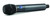 Lectrosonics DHU