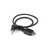 Lectrosonics DRKEYCABLE