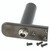 Lectrosonics LRBATELIM