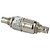Lectrosonics PF25-23