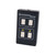 Lectrosonics RCWTH4