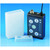Lectrosonics SSMCVR