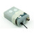 Lectrosonics SSMCVR