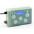 Lectrosonics SSMCVR