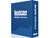 Lexicon PLMPXR-D