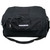 Mackie SRM450/C300z Bag