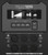 Mackie DLM12S