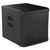 Mackie DLM12S
