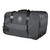 Mackie Thump15A/BST Bag