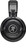Mackie MC-350