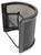 Mackie PF-100
