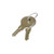 Middle Atlantic C5-KEY