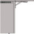Middle Atlantic C5-SFS31-V06