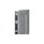 Middle Atlantic DCFRD-1/2PNL-44