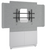 Middle Atlantic FM-DS-6675FW-D8W