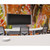 Middle Atlantic FM-DS-6675FW-LD8W