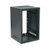 Middle Atlantic MMR-1020
