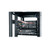 Middle Atlantic PCD-1.5X2-4BK