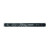 Middle Atlantic PDC-915R-2