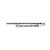 Middle Atlantic PDT-1015C-NS
