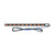 Middle Atlantic PDT-1020C-NS