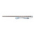 Middle Atlantic PDT-1415C-NS