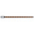 Middle Atlantic PDT-1615C-NS