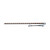 Middle Atlantic PDT-2020C-NS