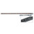 Middle Atlantic PDT-2020C-RN